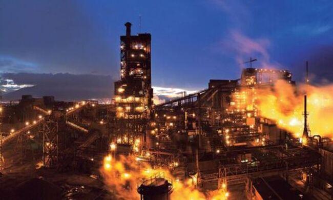 2016 Changes in the Mining and the Metals sectors 2016 Changes in the Mining and the Metals sectors