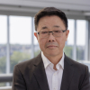 Peizhong Wang
