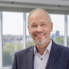 Wolfgang Eggert