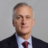 Roberto Pancaldi