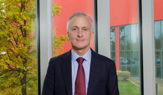 Roberto Pancaldi Roberto Pancaldi