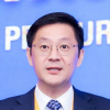 Zhou Ming