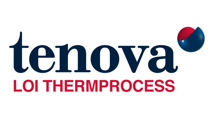 Tenova LOI Thermprocess