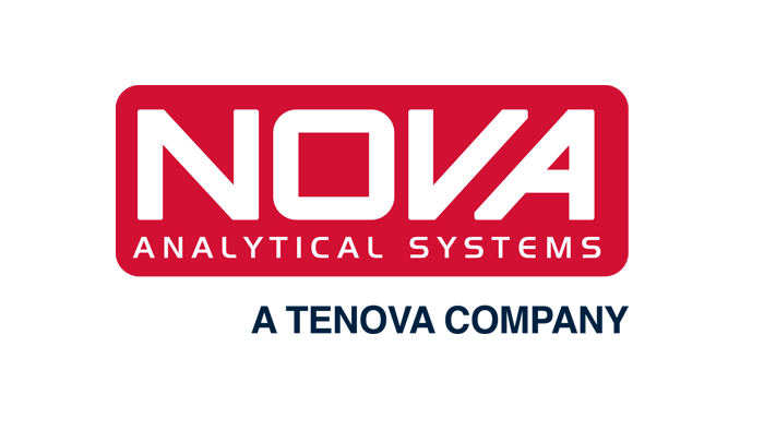Tenova Nova Tenova Nova