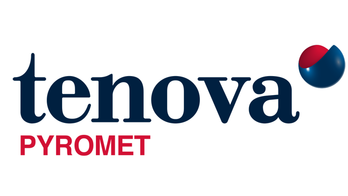 Tenova Pyromet Tenova Pyromet